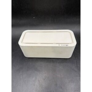 Inseego Wavemaker FX2000-3 5G Indoor Router Qualcomm White FX2000 Gateway